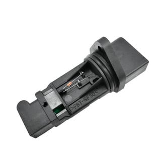 SKP® - Mass Air Flow Sensor