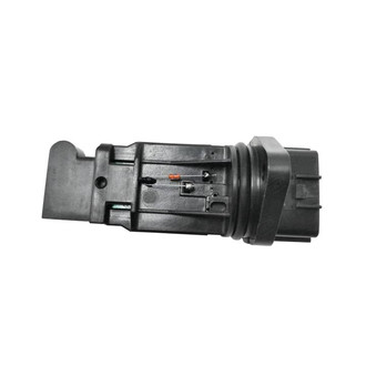 SKP® - Mass Air Flow Sensor
