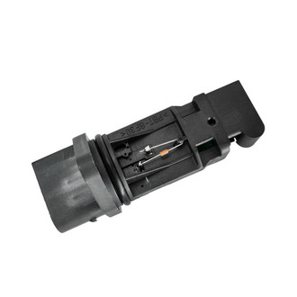 SKP® - Mass Air Flow Sensor