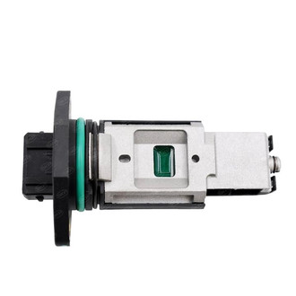 SKP® - Mass Air Flow Sensor
