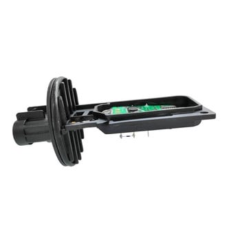 SKP® - Mass Air Flow Sensor