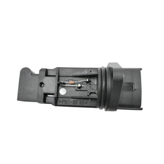 SKP® - Mass Air Flow Sensor