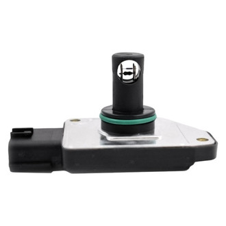 SKP® - Mass Air Flow Sensor