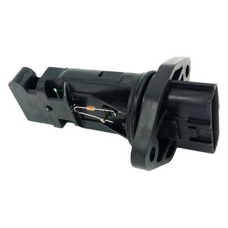SKP® - Mass Air Flow Sensor
