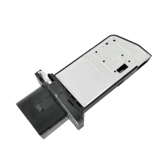 SKP® - Mass Air Flow Sensor