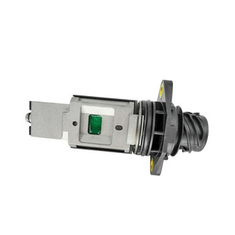 SKP® - Mass Air Flow Sensor