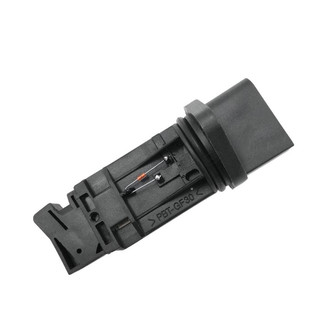 SKP® - Mass Air Flow Sensor