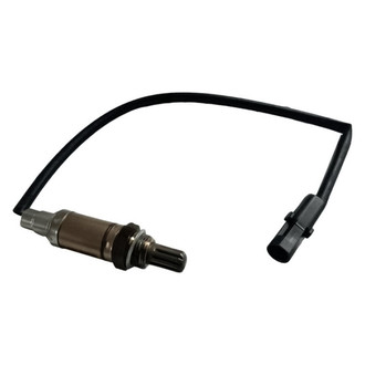 SKP® - Oxygen Sensor