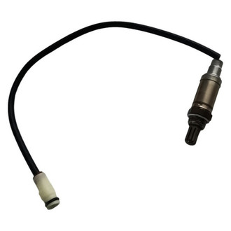 SKP® - Oxygen Sensor