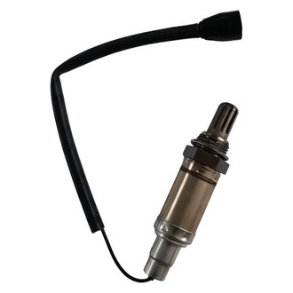 SKP® - Oxygen Sensor
