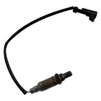 SKP® - Oxygen Sensor