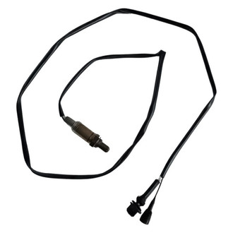 SKP® - Oxygen Sensor