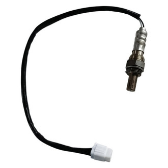 SKP® - Oxygen Sensor