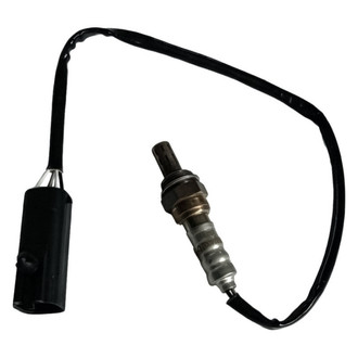 SKP® - Oxygen Sensor