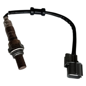 SKP® - Oxygen Sensor