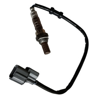 SKP® - Oxygen Sensor