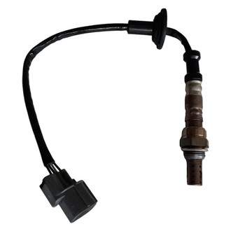 SKP® - Oxygen Sensor