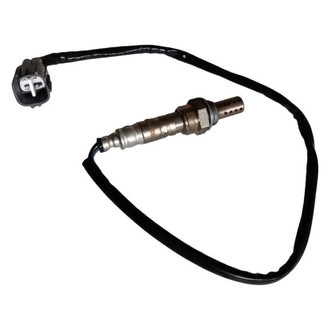 SKP® - Oxygen Sensor