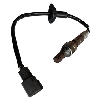 SKP® - Oxygen Sensor