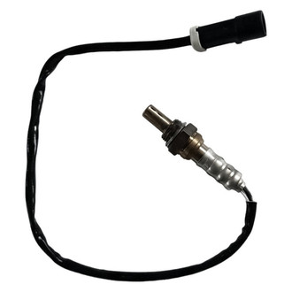 SKP® - Oxygen Sensor