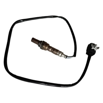 SKP® - Oxygen Sensor