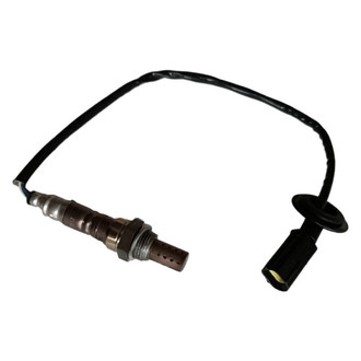 SKP® - Oxygen Sensor