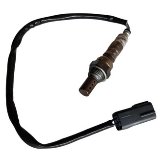 SKP® - Oxygen Sensor