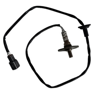 SKP® - Oxygen Sensor