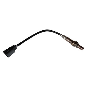 SKP® - Oxygen Sensor
