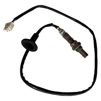 SKP® - Oxygen Sensor