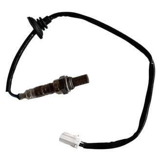 SKP® - Oxygen Sensor