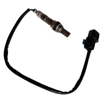 SKP® - Oxygen Sensor