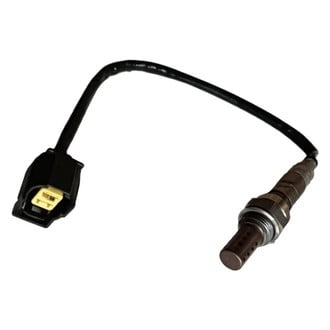 SKP® - Oxygen Sensor