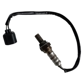 SKP® - Oxygen Sensor