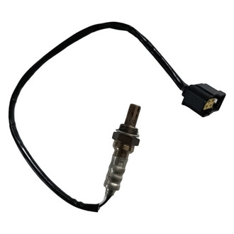 SKP® - Oxygen Sensor