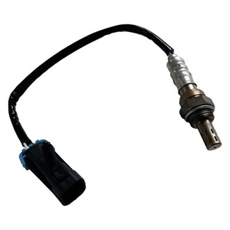 SKP® - Oxygen Sensor