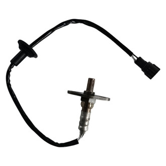 SKP® - Oxygen Sensor