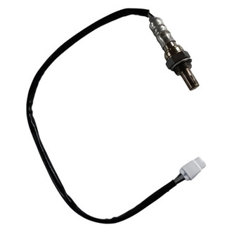 SKP® - Oxygen Sensor