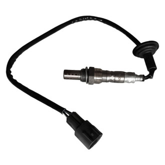 SKP® - Oxygen Sensor