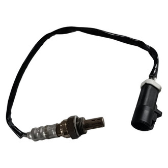SKP® - Oxygen Sensor
