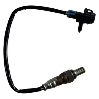 SKP® - Oxygen Sensor
