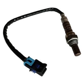 SKP® - Oxygen Sensor