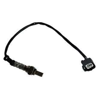 SKP® - Oxygen Sensor