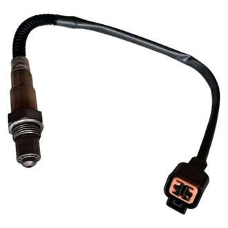 SKP® - Oxygen Sensor