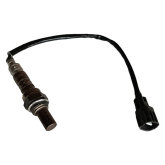 SKP® - Oxygen Sensor