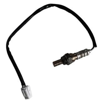 SKP® - Oxygen Sensor