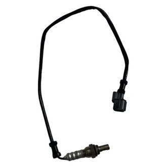 SKP® - Oxygen Sensor