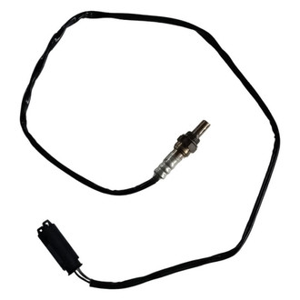 SKP® - Oxygen Sensor