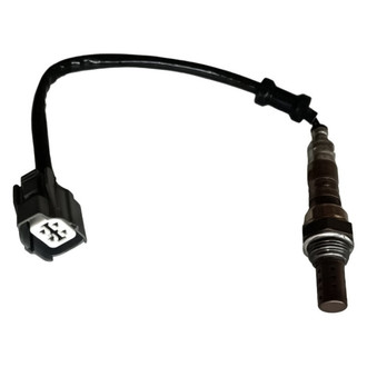 SKP® - Oxygen Sensor