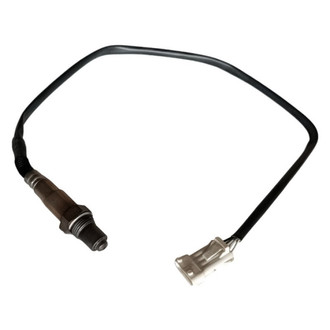 SKP® - Oxygen Sensor